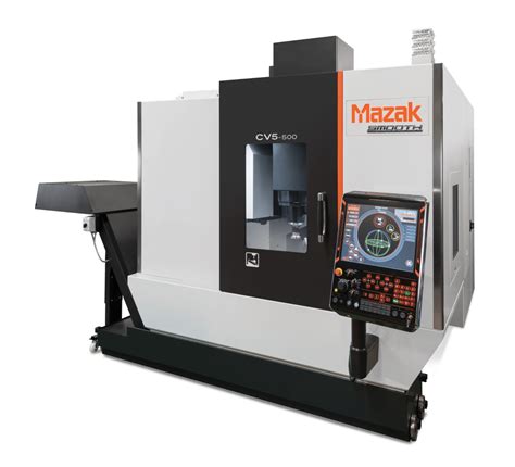japan cnc sculture|Top 10 Japanese Machine Tool Manufacturers.
